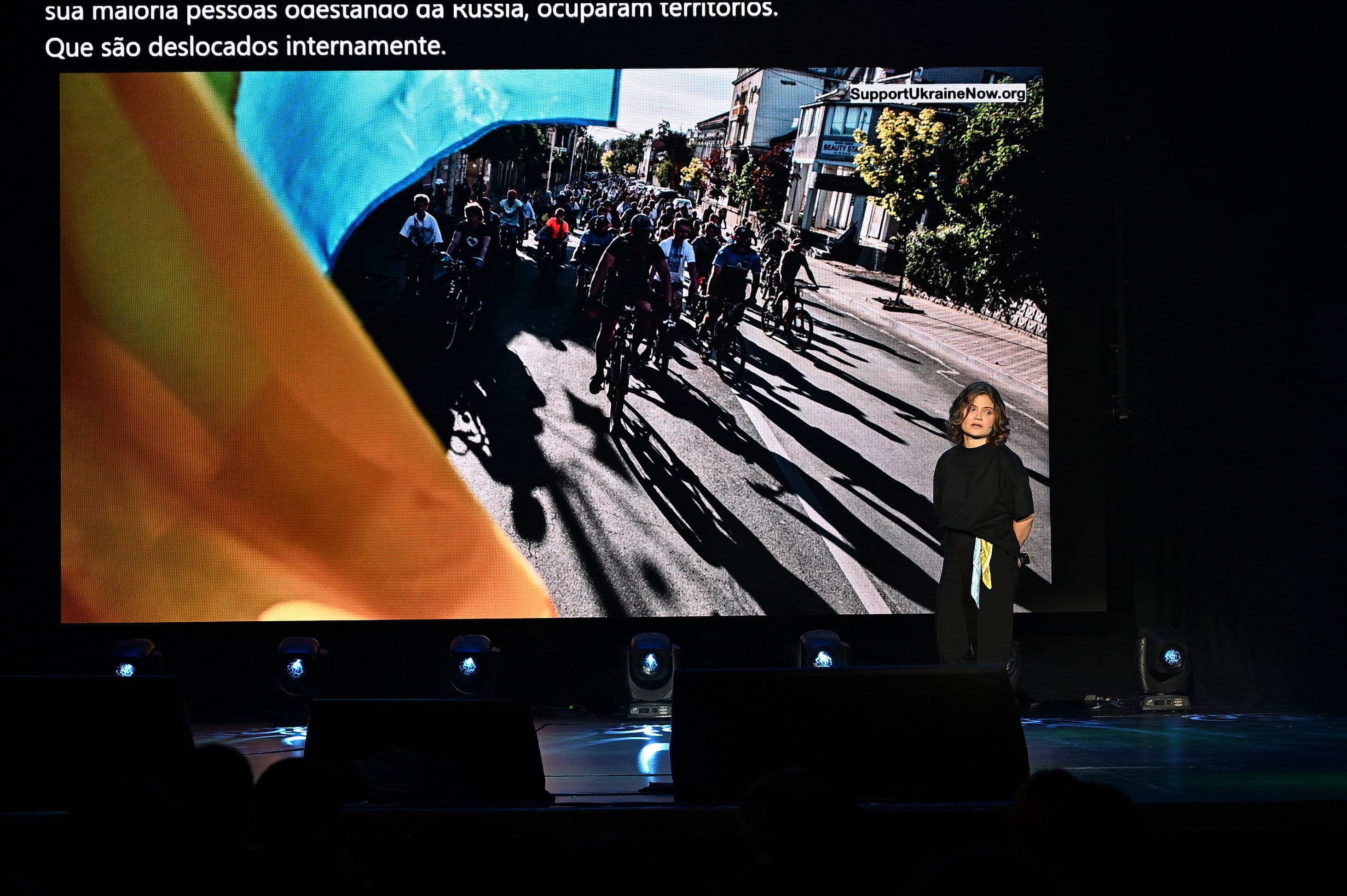 Leadership Summit Portugal