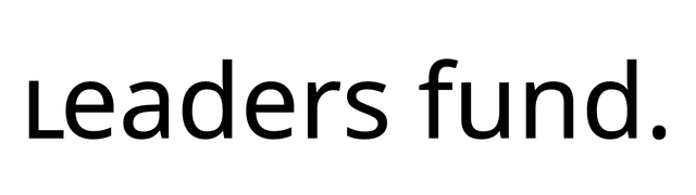 Leaders Fund