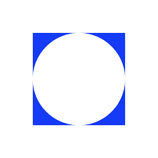 Center for Civil Liberties