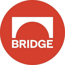 BRIDGE — проєкт KSE за програмою ЄС «Горизонт Європа»