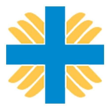 Карітас України