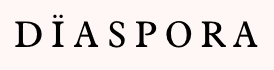 Dïaspora Journal