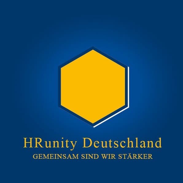 HRunity Deutschland