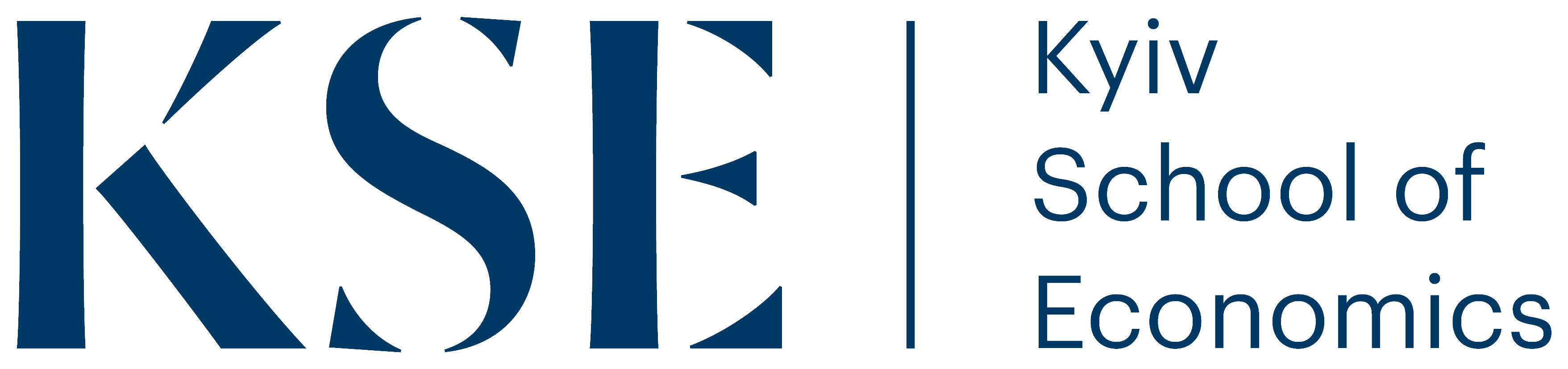 KSE | Deliberative Democracy Lab