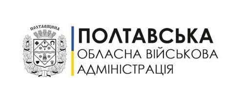Полтавська ОВА