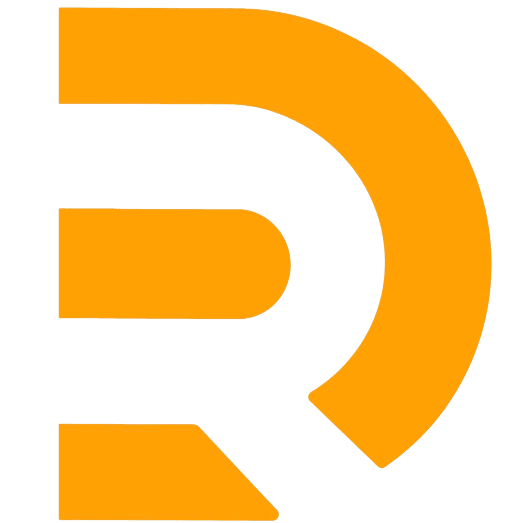Remedi Ukraine