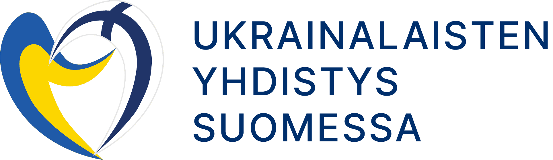 Асоціація українців у Фінляндії