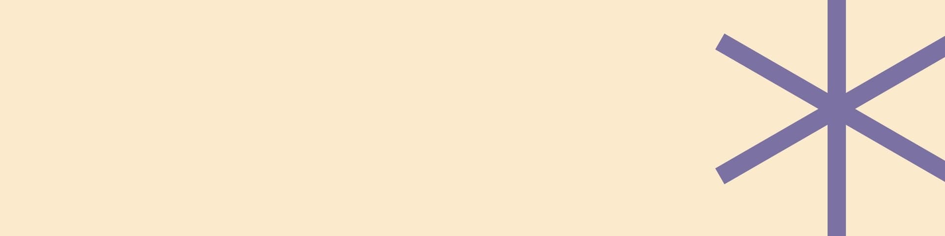 Молодь на Роздоріжжі