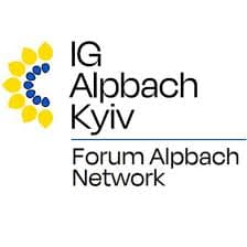IG Alpbach Kyiv