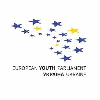 European Youth Parliament